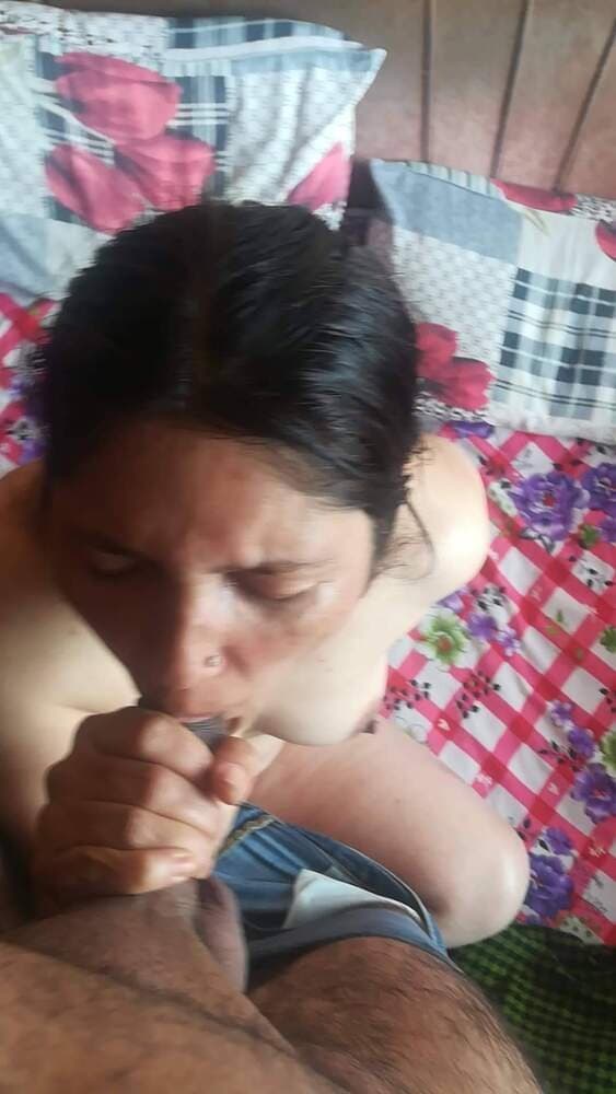 Click to view full size Viral Indian hot chubby school Teacher of class V