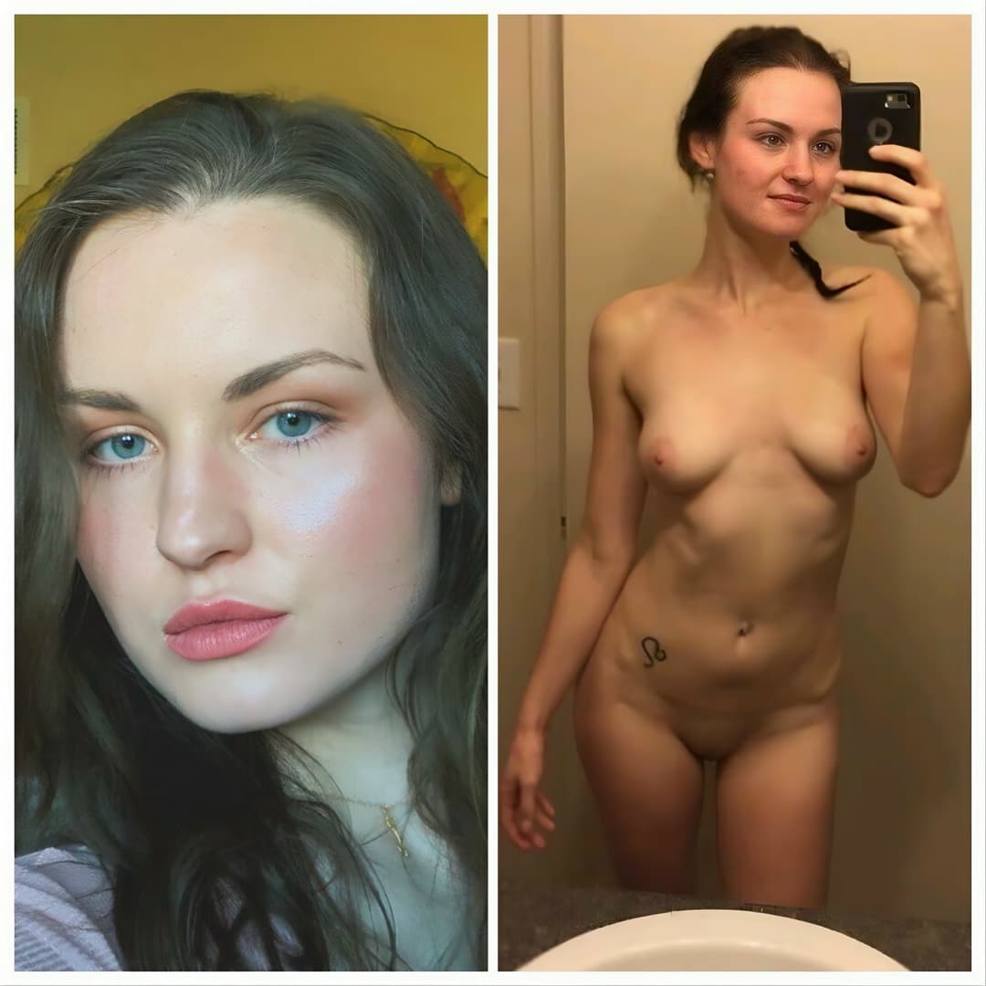 Click to view full size OTD Slut Fully Nude