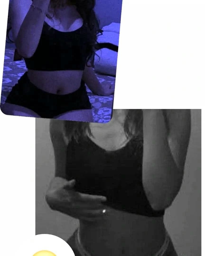 Click to view full size Lindas18??