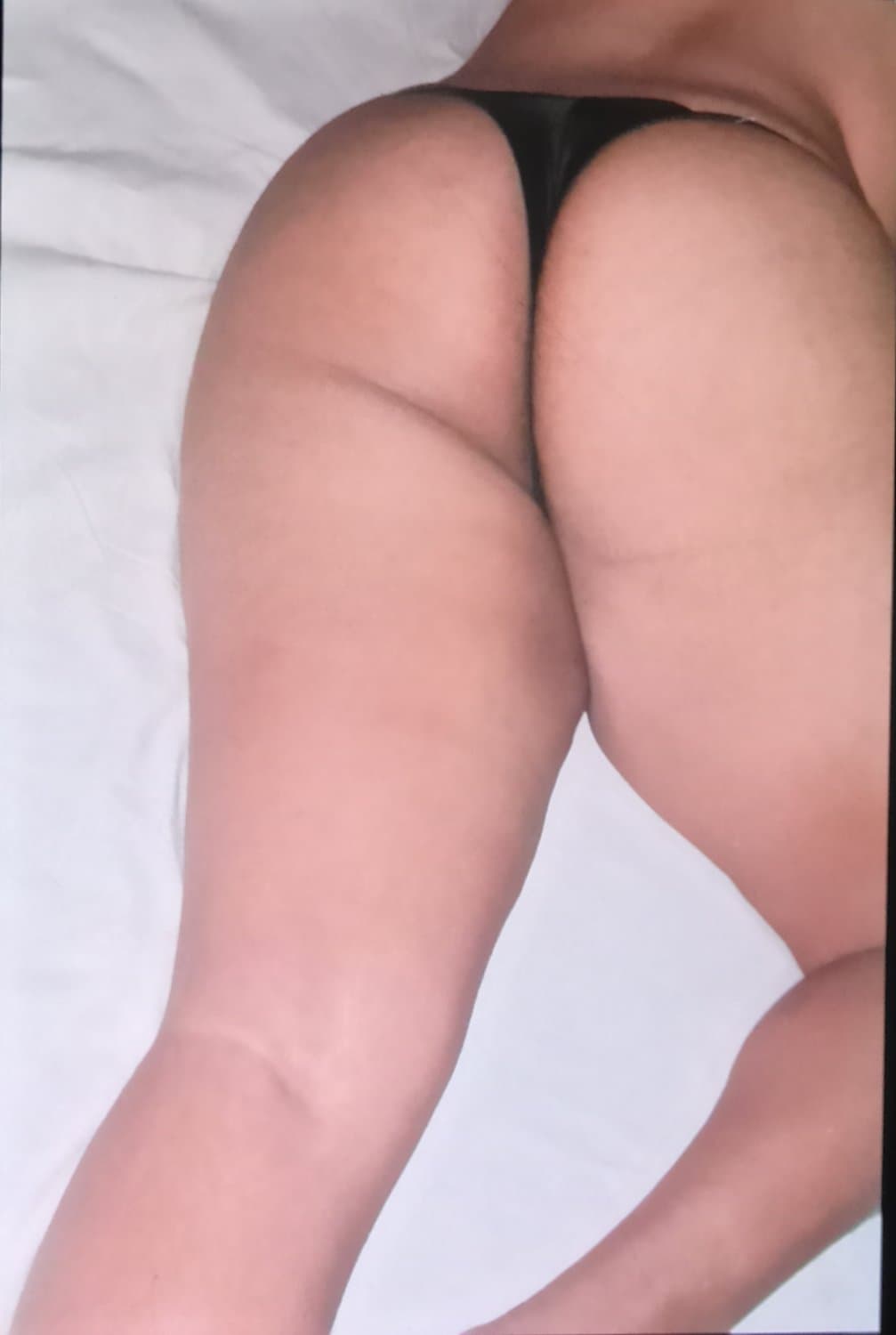 Click to view full size Amo a mi prima.