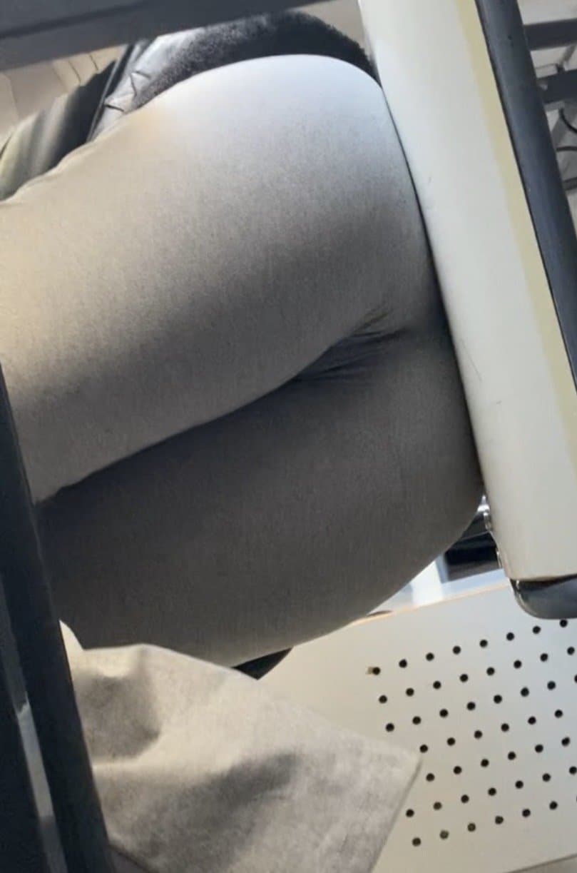 Click to view full size vaya coño tiene que tener la guarra