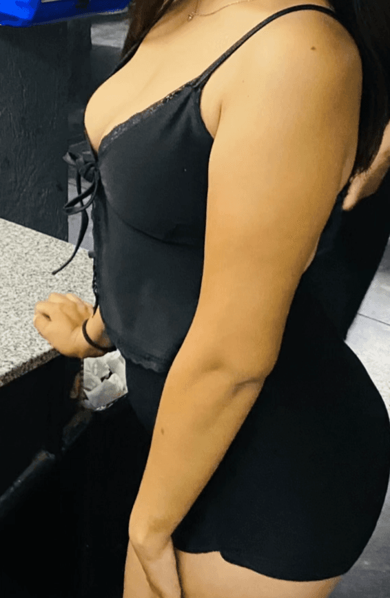 Click to view full size Lindas11??