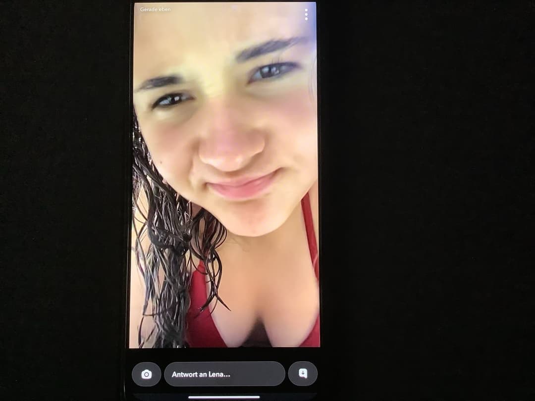 Click to view full size very tight teen girl