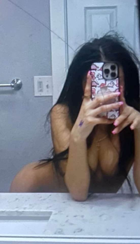 Click to view full size latina teen slut kimberly herrera nude