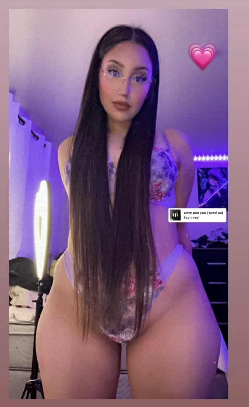 Click to view full size Nipin chief meadow lake sexy ass bitch