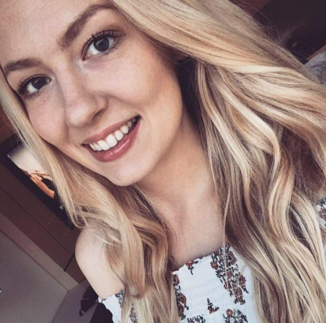 Click to view full size Nebraska Gone Wild On/Off