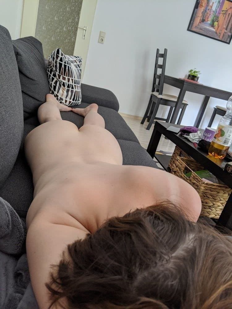 Click to view full size Nothing is better german goodis (inga sommer)