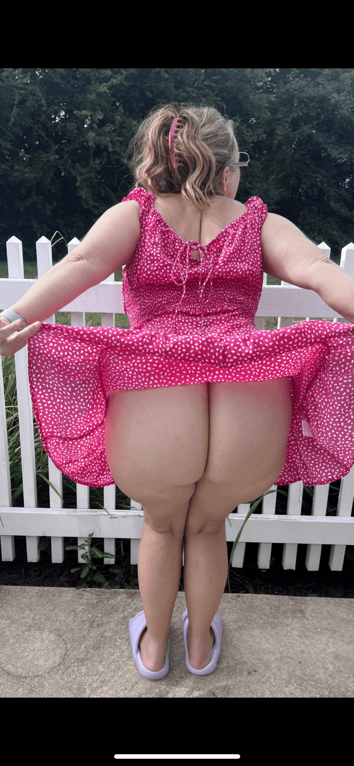 Click to view full size say hello