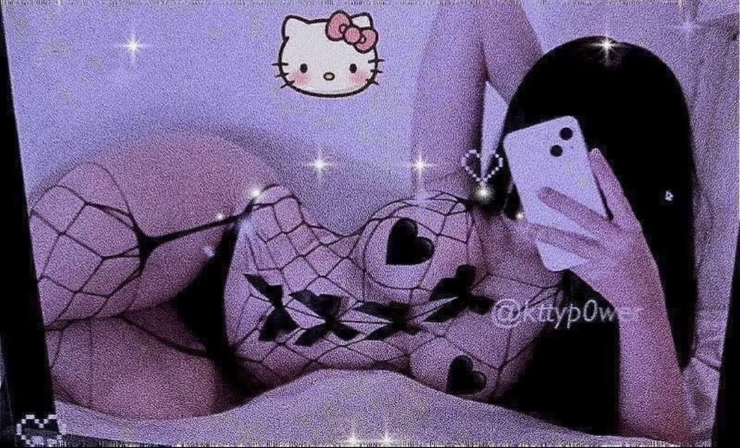 Click to view full size KttyP0wer / cocainktty / ruru / https://onlyfans.com/cocainktty / https://www.sotwe.com/kttyp0wer