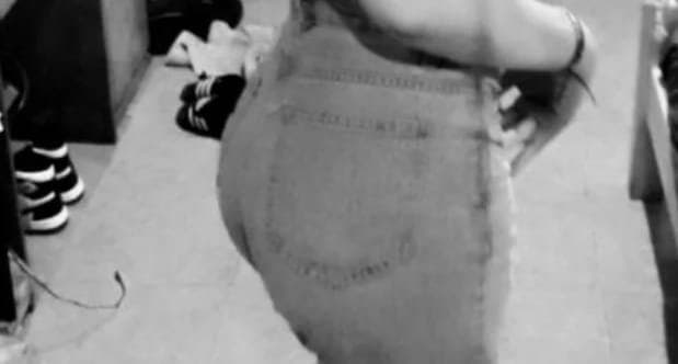 Click to view full size Lindas18??