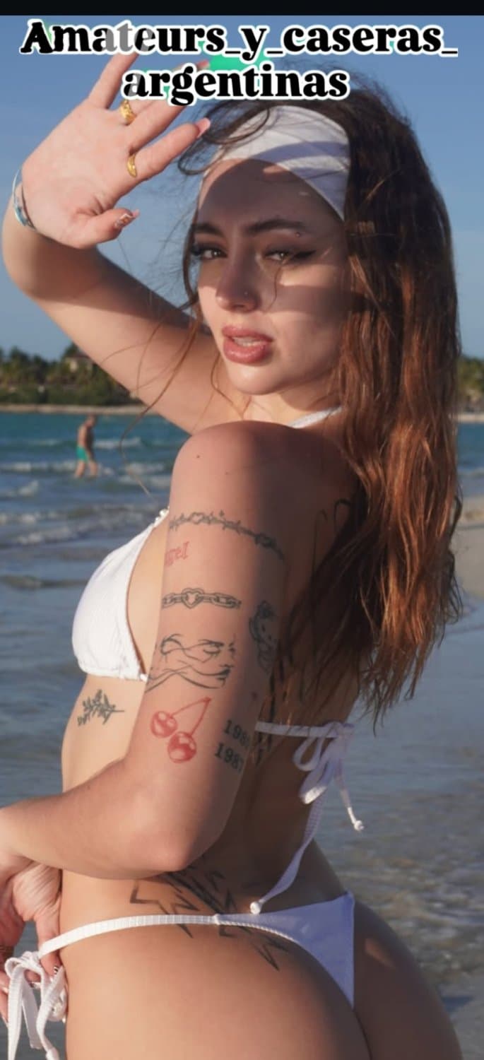 Click to view full size Mix con cosas nuevas de la trola Ang Watt3rs2.