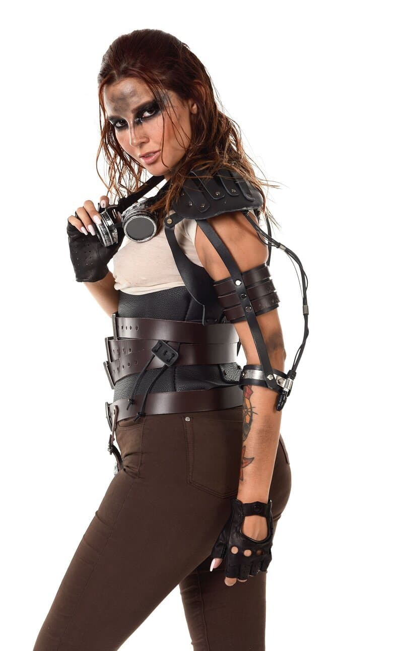 Click to view full size AGATHA VEGA - Elitebabes. DEUSA PERFEITA ???