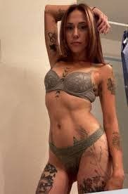 Click to view full size Arizona Religious Slut Vanessa Monique