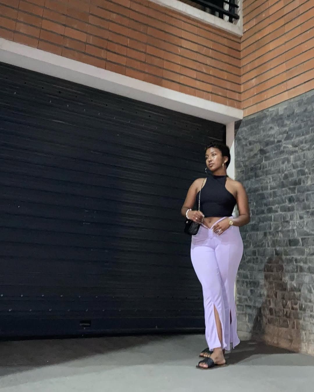 Click to view full size Ange kely