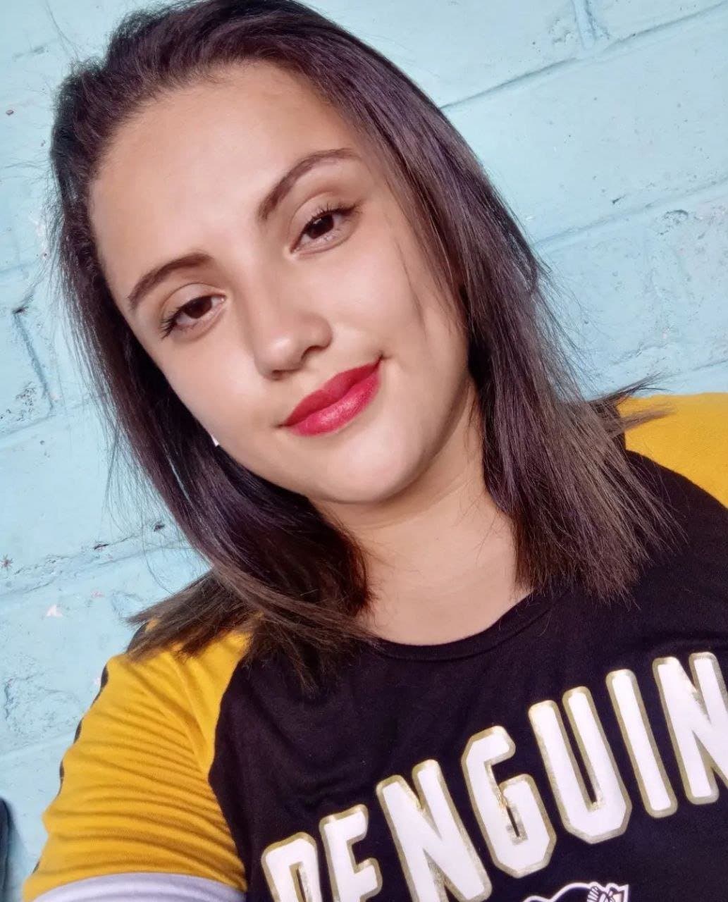 Click to view full size Chica guapa con un culito riquisimo