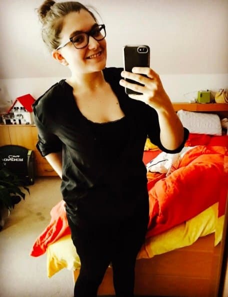 Click to view full size dont worry its our secret