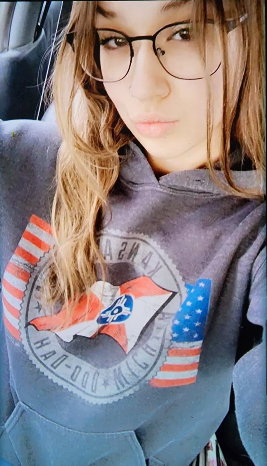 Click to view full size Sexy teen my next project stay tuned