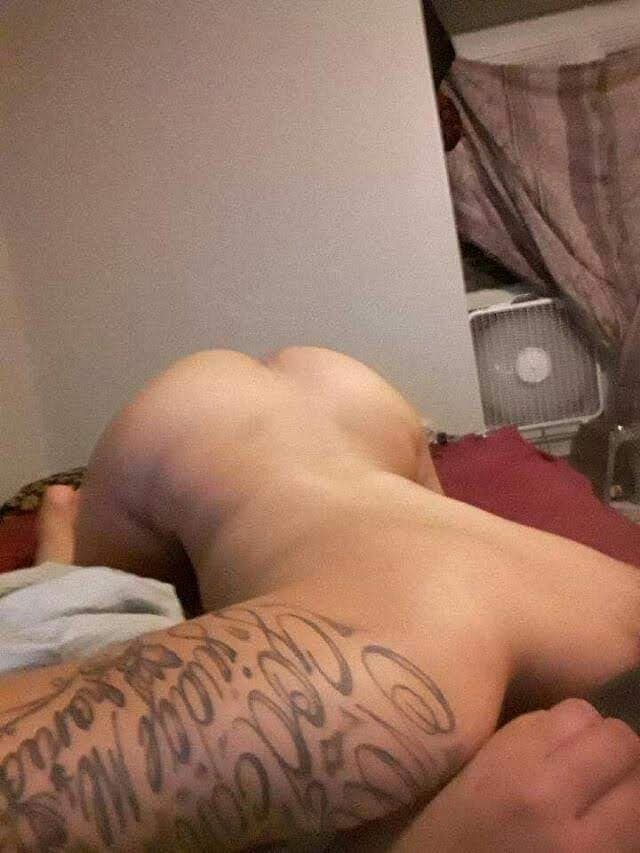 Click to view full size Local Uptown HBG Thot NaNa