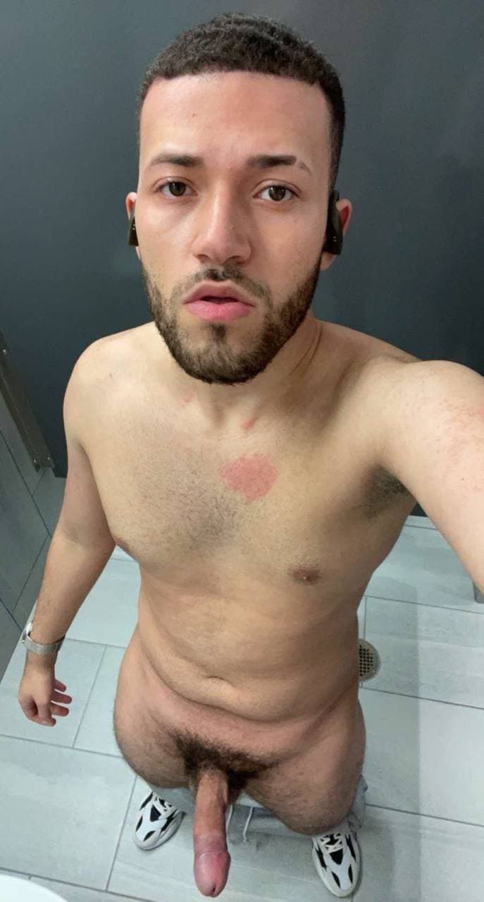 Click to view full size Emilio Bautista