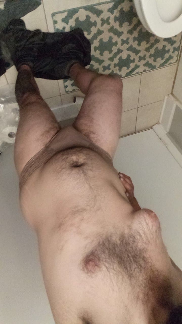 Click to view full size New panties. Hmu int it all no limits.