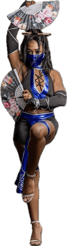 Click to view full size Mk deviant art