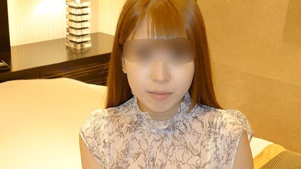 Click to view full size Rina Arano Blur