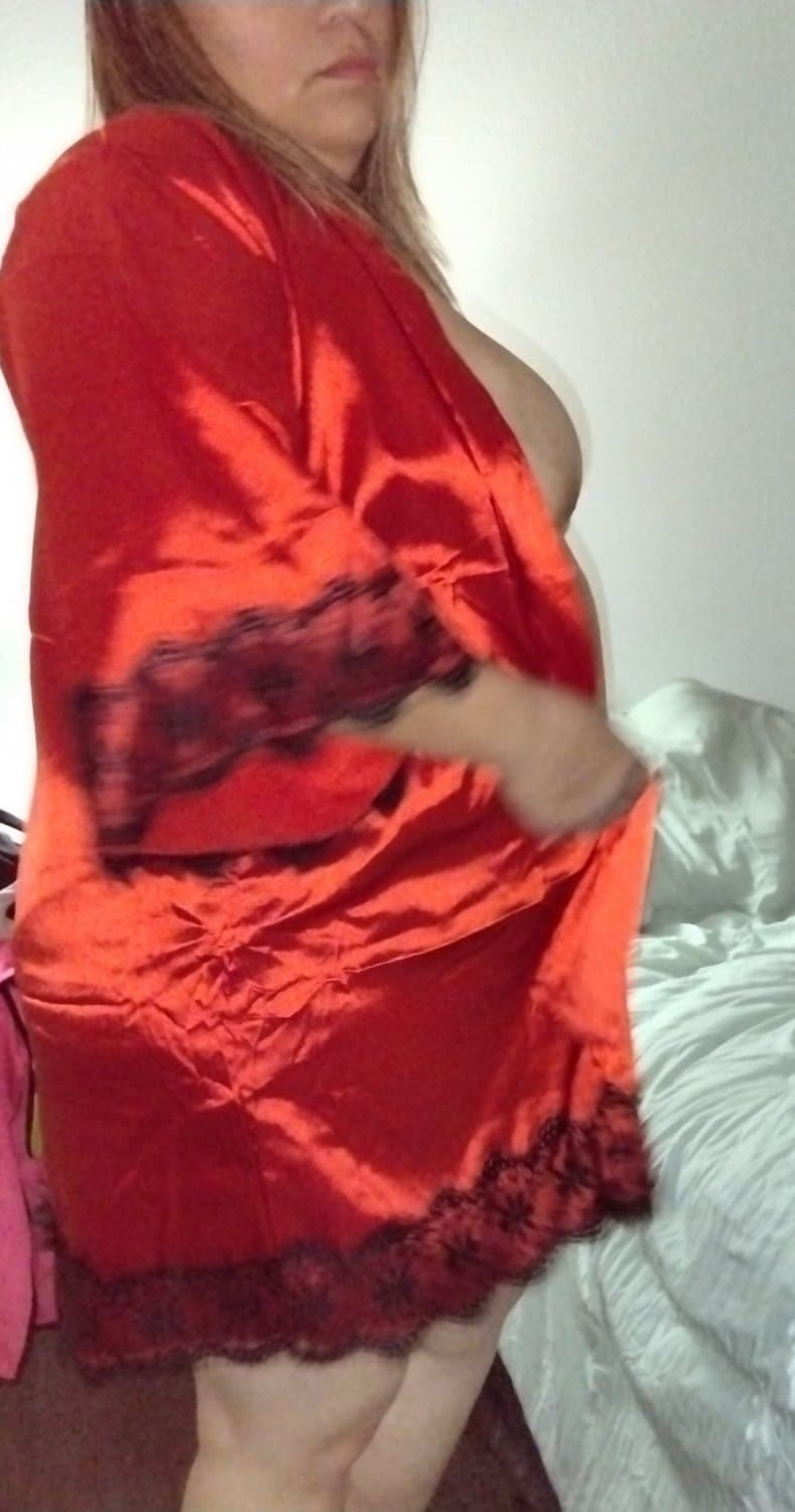 Click to view full size Latina Wife shared with BBC