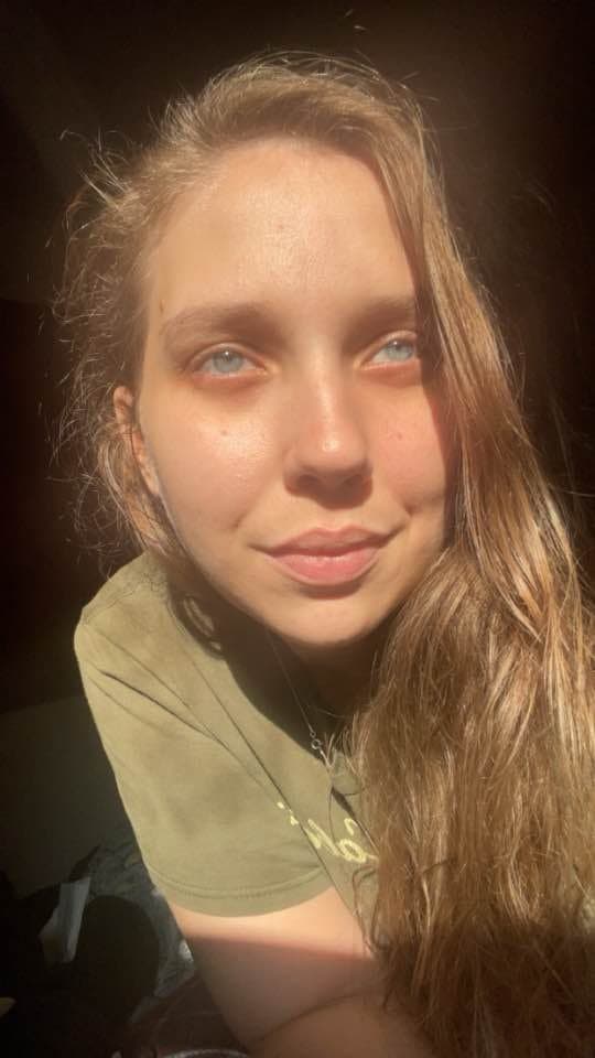 Click to view full size 27 Yo Squirting slut goes by Zero. She is just an object for men to abuse.