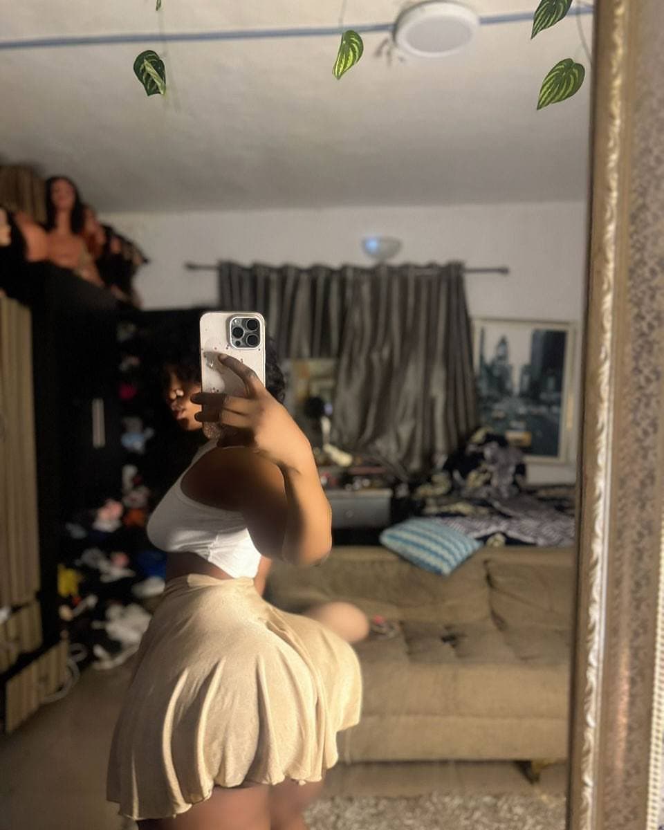 Click to view full size zero bbl