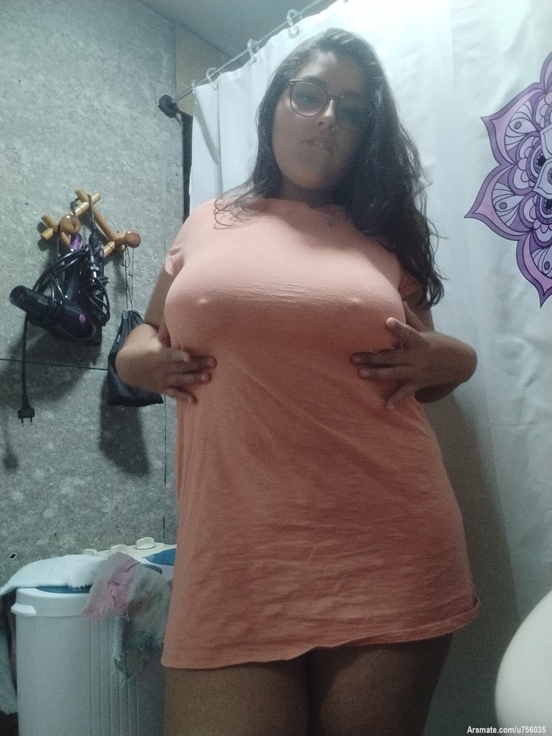 Click to view full size Chilenas pajeras a full las come pico