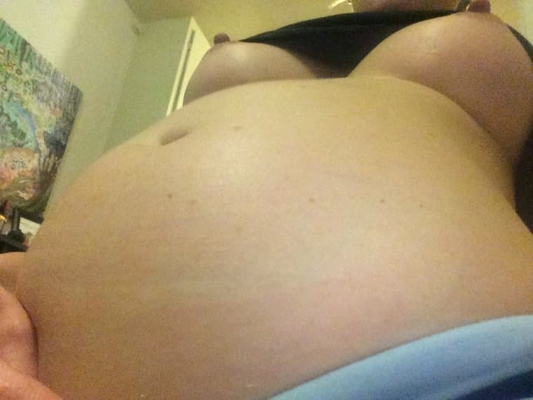 Click to view full size Karla Kush