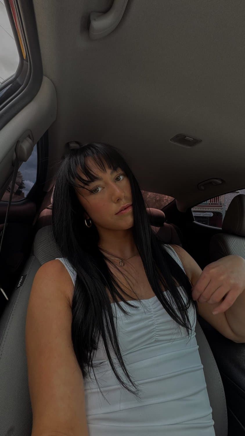 Click to view full size Dominique