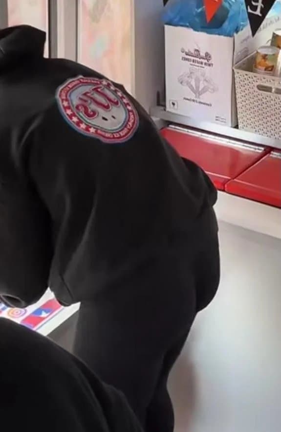 Click to view full size Live Stream