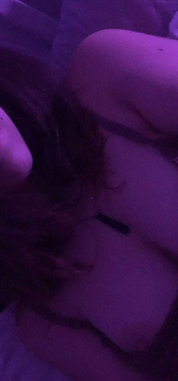 Click to view full size Check out this slut, Addie her ex wanted to show her off the ones she doesn’t want shown