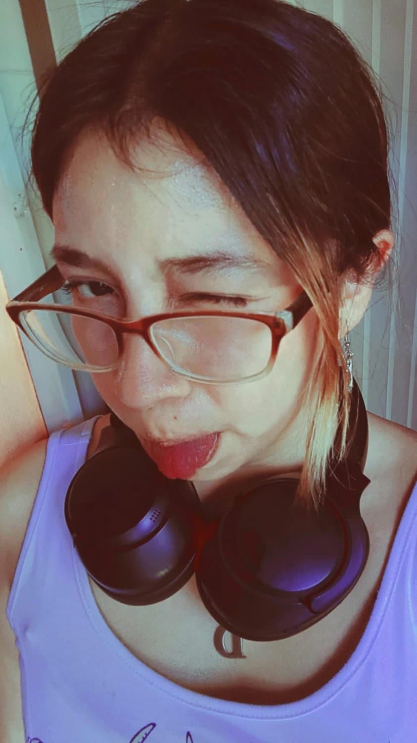 Click to view full size Putita de Tuxtla chico Chiapas México