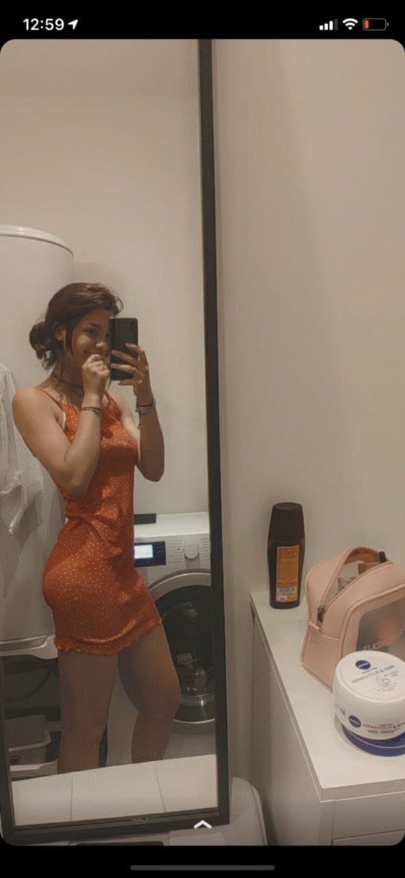 Click to view full size Salope de Lyon