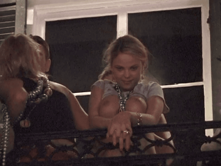 Click to view full size Girls Gone Bananas Vol 2