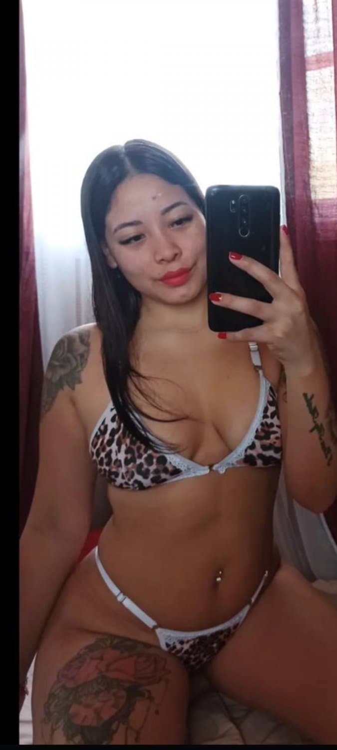 Click to view full size Screenshot_20240623_144942_com.instagram.android