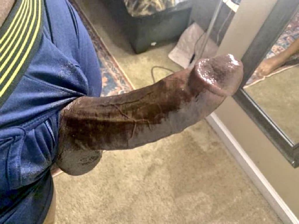 Click to view full size Monthly Meat (December)