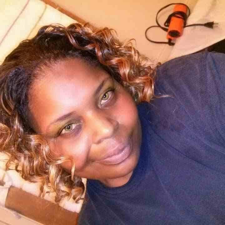 Click to view full size I Want Bust A Nut All Over This Woman Face I Would Not Pull Out 16