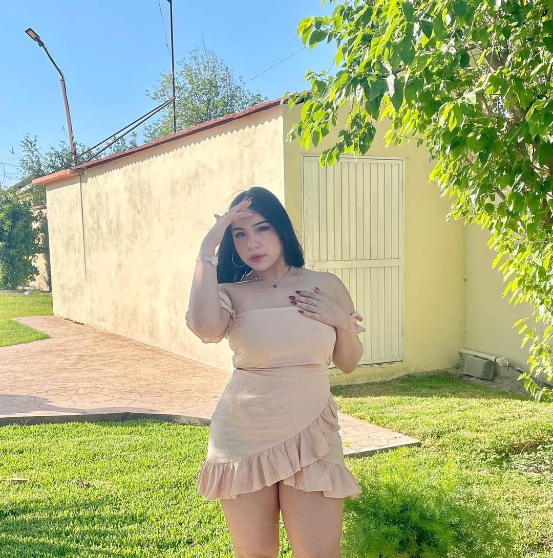 Click to view full size Joss morrita universitaria culona