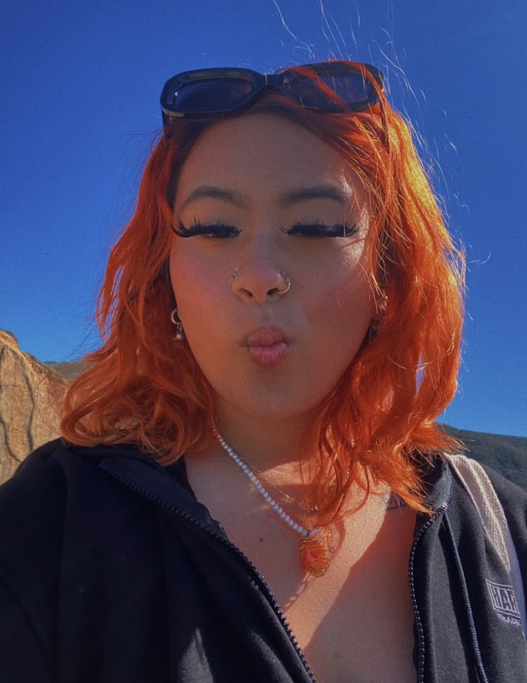 Click to view full size LEAKED abg sofia was built for rough fuck