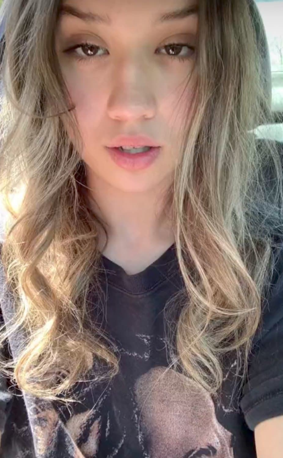 Click to view full size Sexy teen my next project stay tuned