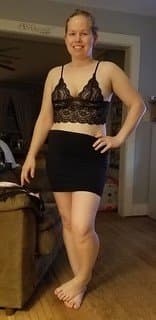 Click to view full size https://www.flickr.com/photos/199644928@N03/