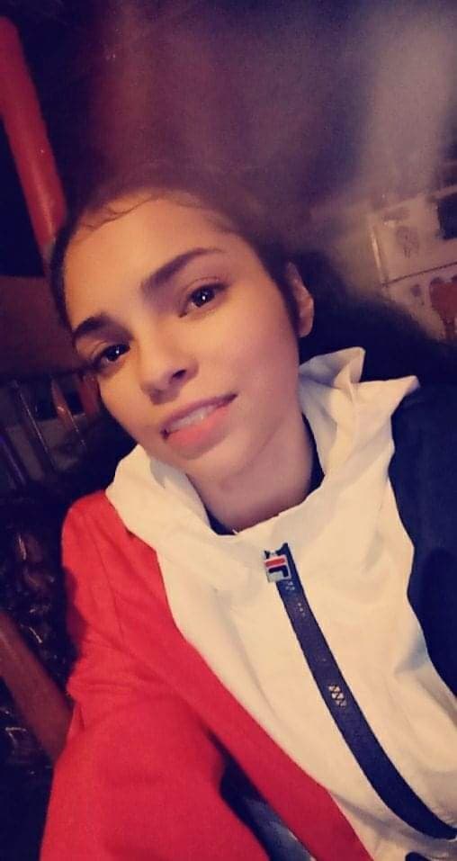 Click to view full size My real half sister now she a drug addict sucking my dick for pills if Mom can see Us now