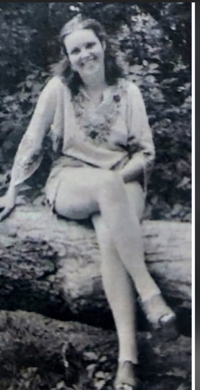 Click to view full size WEB WHORES BOUND/GAGED/FUCKED AND SOLD IMMEDIATELY!