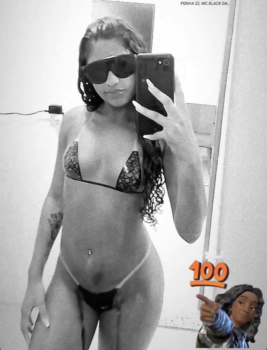 Click to view full size Na_rlk_da_trem_kaka insta dessa putinha