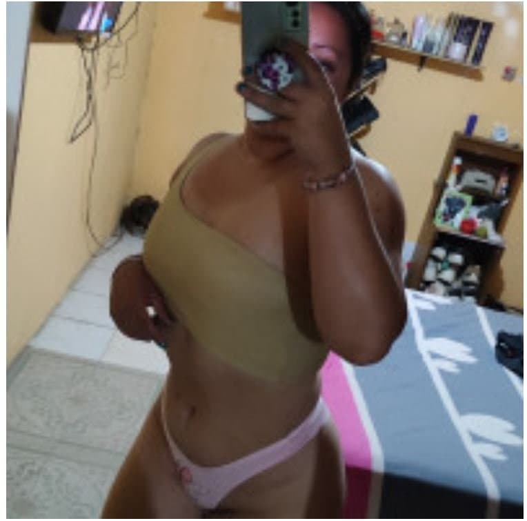 Click to view full size https://www.instagram.com/nicol.s.b/ - https://www.instagram.com/nicollovestar/