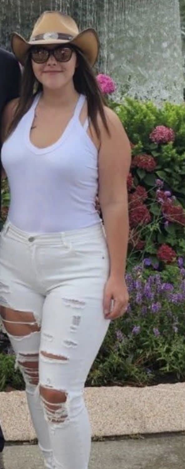 Click to view full size Native Sask Rez natives Naomi peepeetchh Sask native