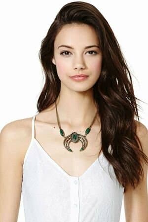 Click to view full size Anja 3